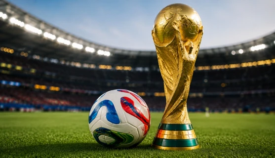 fifa-world-cup