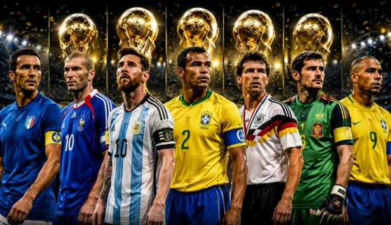 fifa