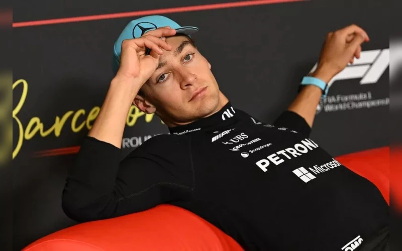 formula-1-austrian-grand-prix-predictions-george-russell