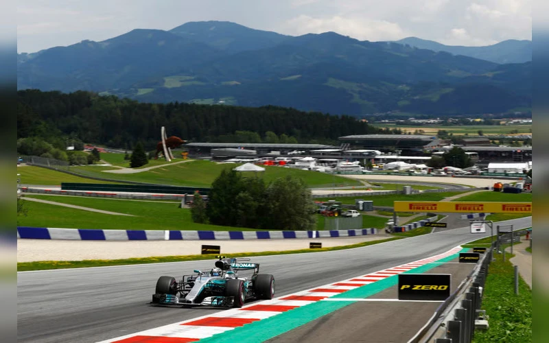 formula-1-austrian-grand-prix-predictions