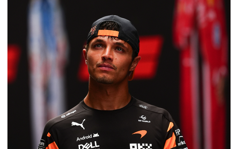 formula-1-barcelona-catalunya-gp-predictions-lando-norris