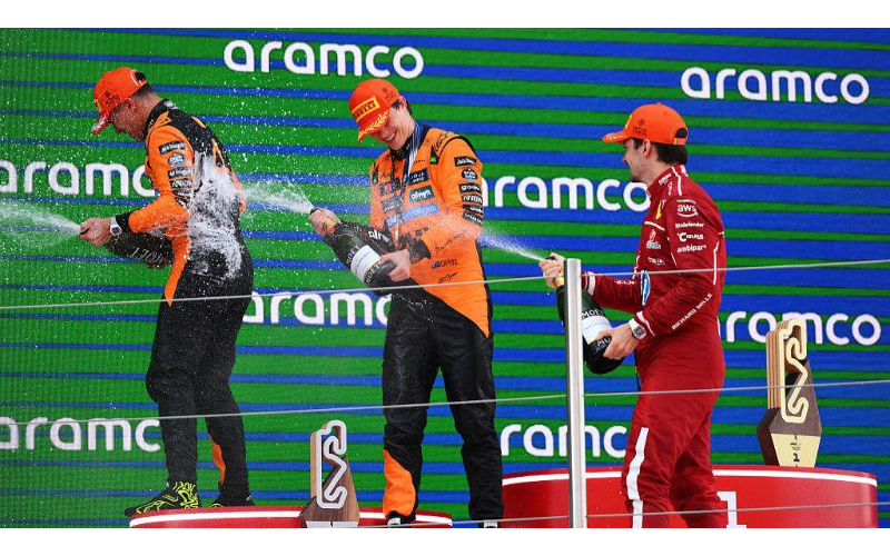 formula-1-barcelona-catalunya-gp-predictions