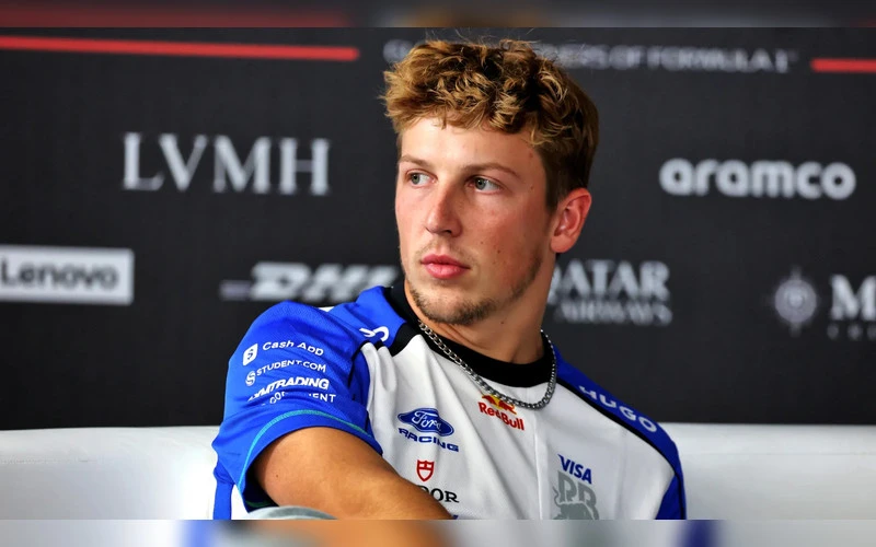 formula-1-british-grand-prix-predictions-Liam-Lawson
