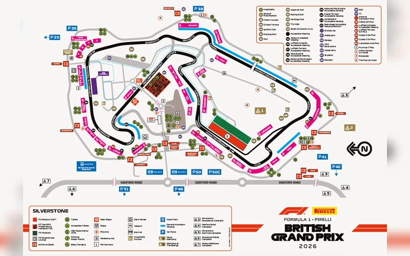 formula-1-british-grand-prix-predictions