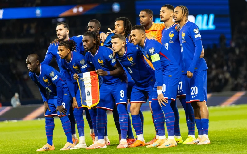 france-fifa-world-cup-group-i-2026