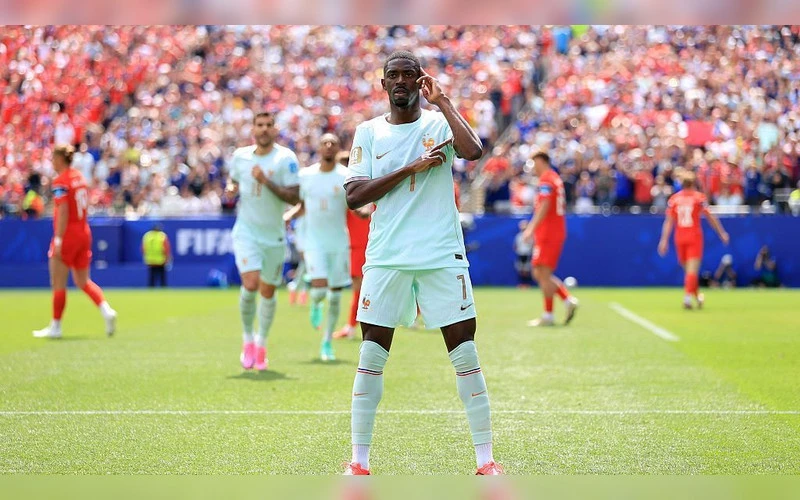 france-road-to-the-2026-fifa-world-cup-final