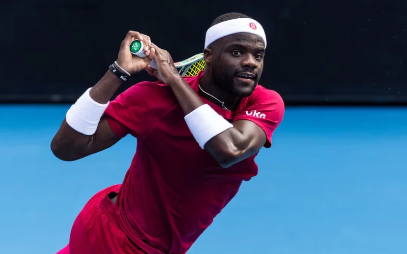 frances-tiafoe frances-tiafoe