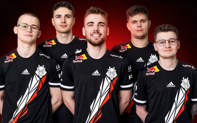 g2-esports