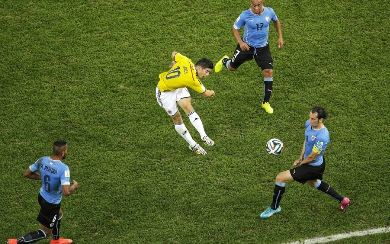 james-rodriguez-goals-in-fifa-world-cup james-rodriguez-goals-in-fifa-world-cup