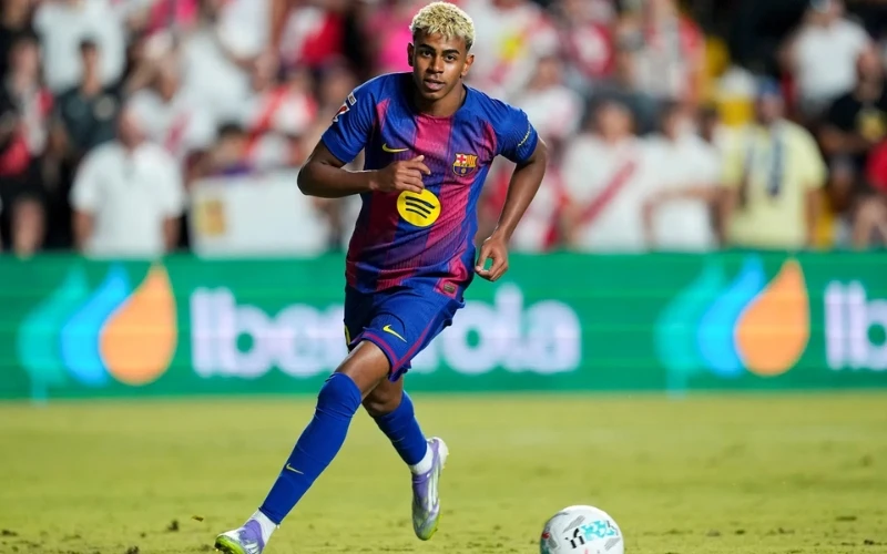 lamine-yamal lamine-yamal
