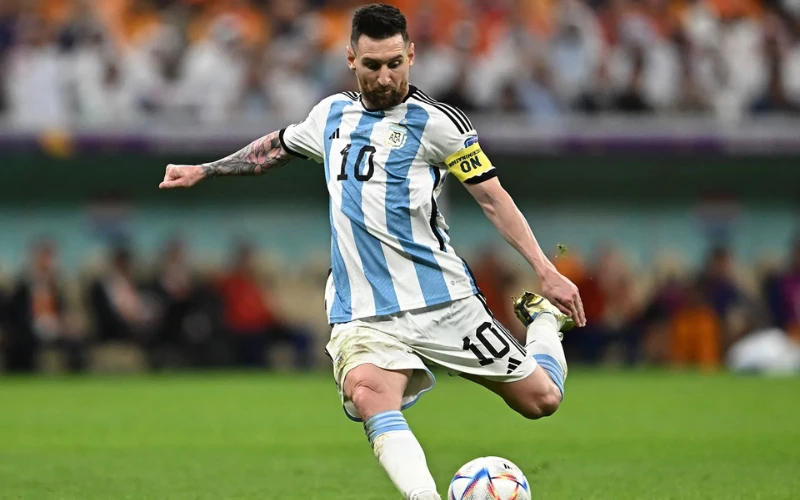 lionel-messi-fifa-world-cup