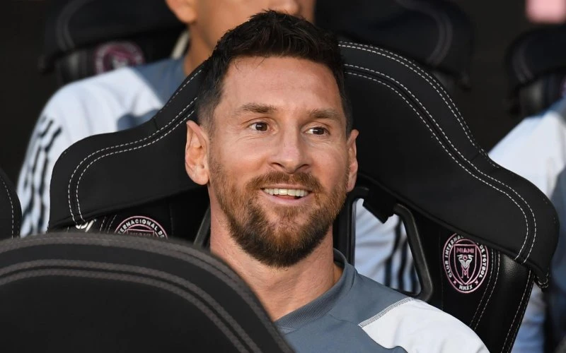 lionel-messi lionel-messi