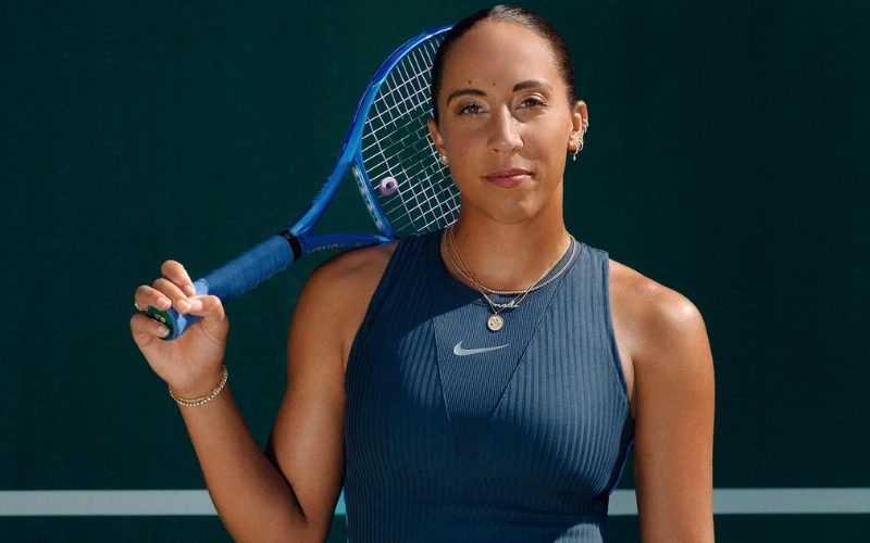 madison-keys