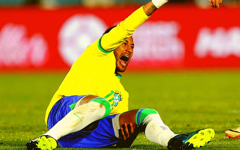 neymar-world-cup-injury neymar-world-cup-injury
