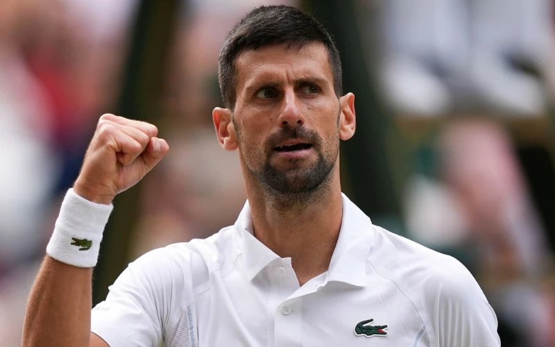 novak-djokovic-mens-tennis-grass-rankings novak-djokovic-mens-tennis-grass-rankings