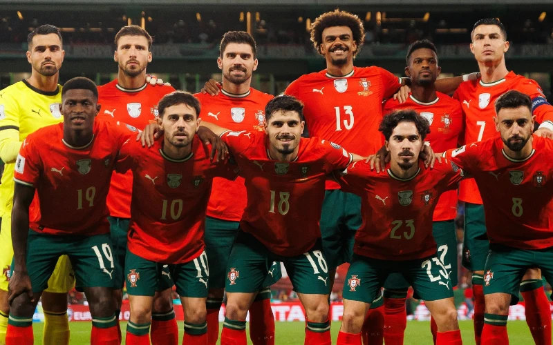portugal-fifa-world-cup-group-k