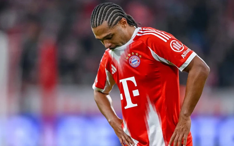 serge-gnabry-germany serge-gnabry-germany