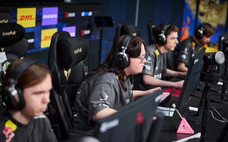 spirit-cs2-iem-cologne-major-stage-2