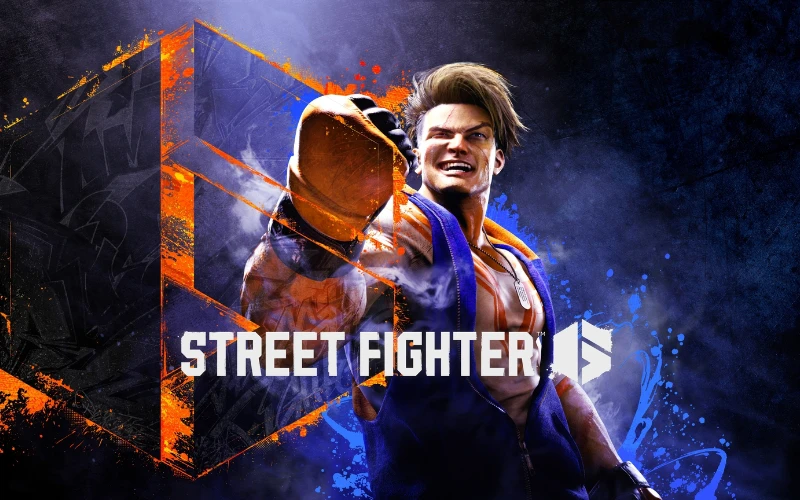 street-fighter-esports-world-cup-betting street-fighter-esports-world-cup-betting