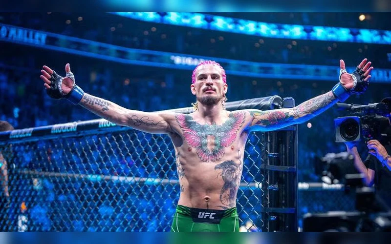 ufc-freedom-250-predictions-and-best-picks