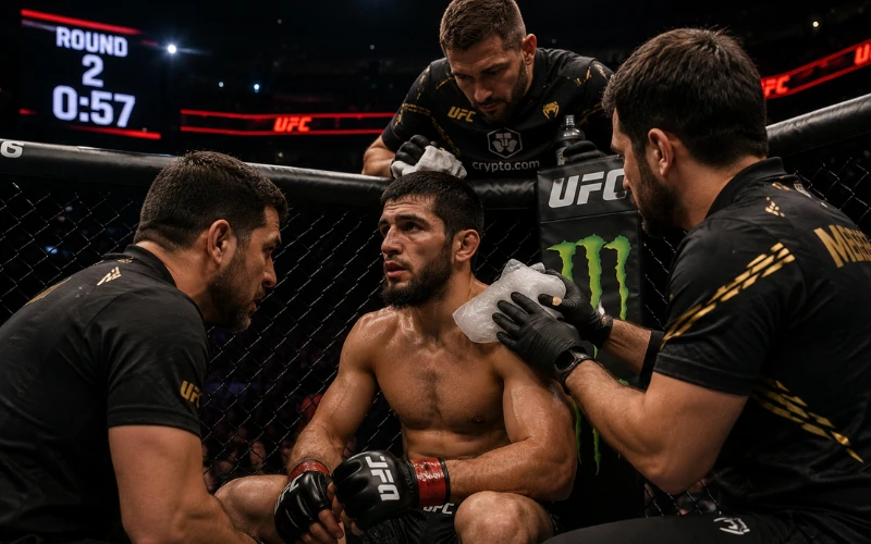 ufc-live-betting-during-break ufc-live-betting-during-break