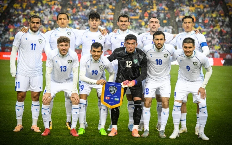 uzbekistan-group-k-world-cup-2026