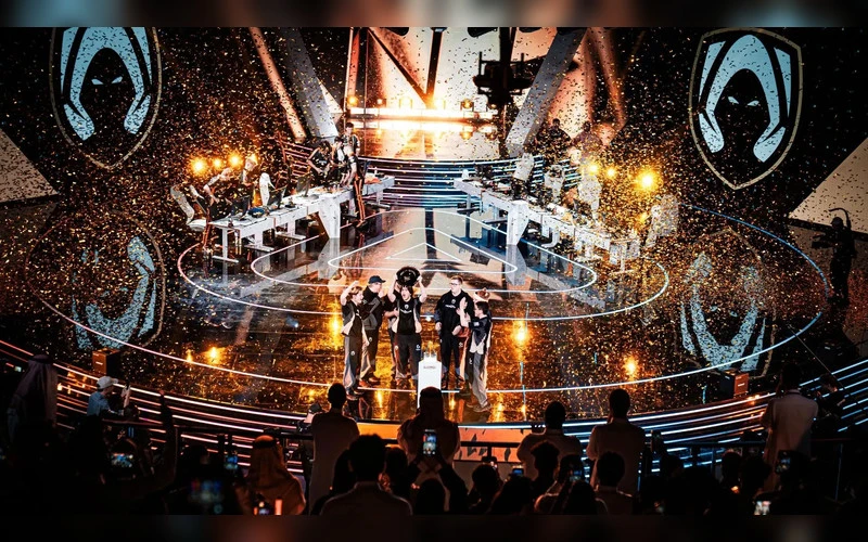 valorant-esports-world-cup-group-winners