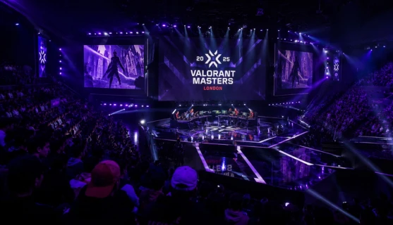 valorant-masters-london-2026