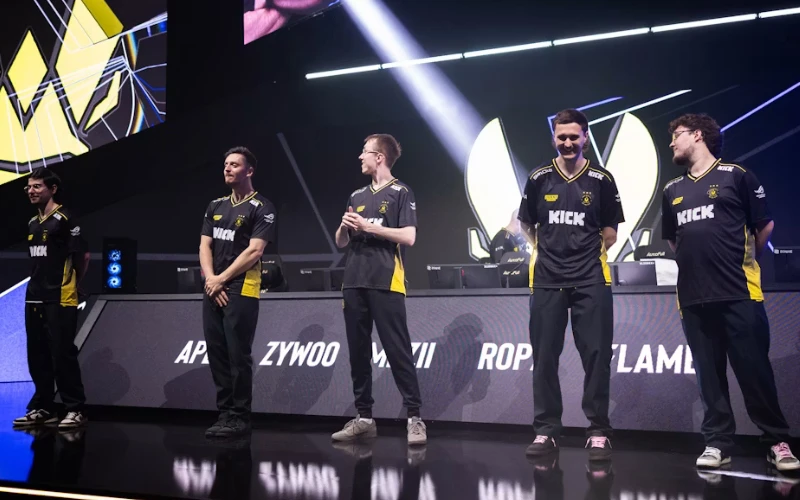 vitality-iem-cologne-major-stage-3