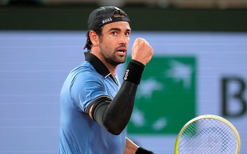 wimbledon-dark-horses-matteo-berrettini wimbledon-dark-horses-matteo-berrettini