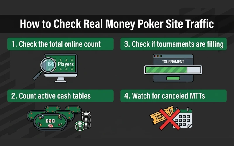 Poker Site Traffic Check poker-site-traffic-check