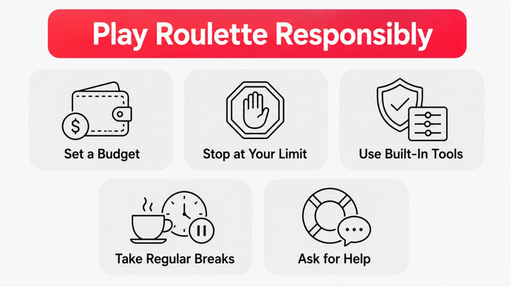 Play Roulette Responsibly play-roulette-responsibly