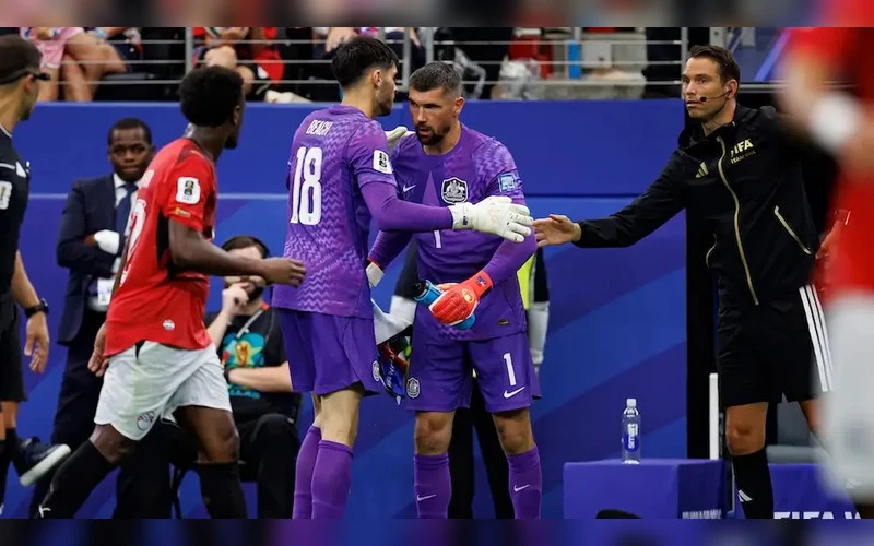 australia-world-cup-exit-goalkeeper-gamble