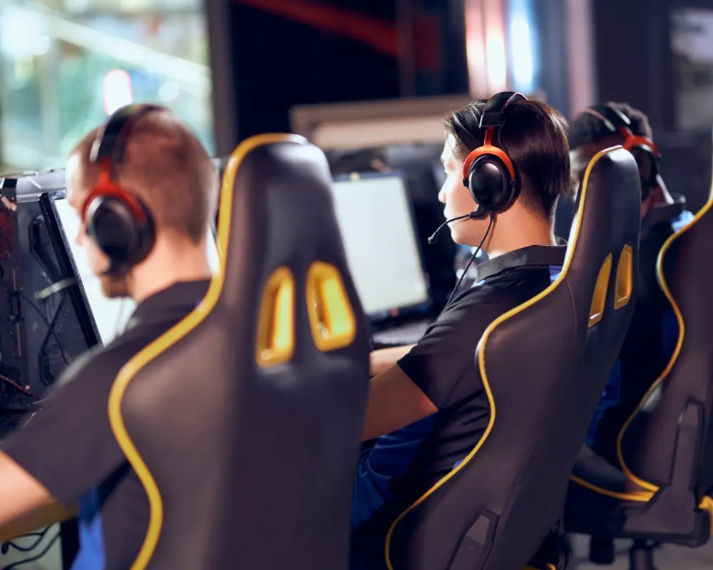 esports-team