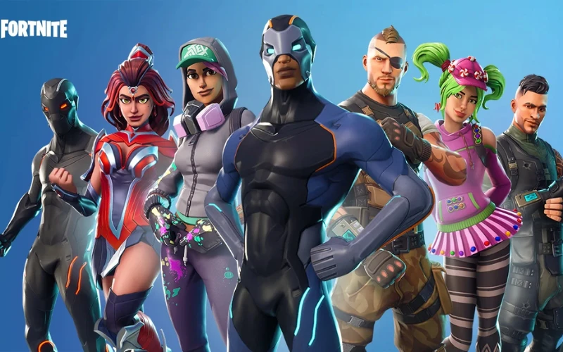 best-fortnite-betting-sites best-fortnite-betting-sites