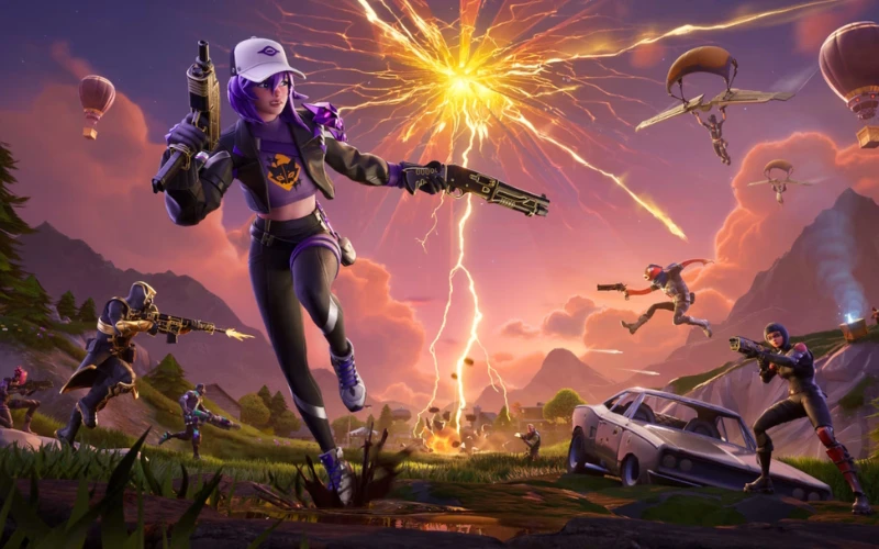 bet-on-fortnite-game bet-on-fortnite-game