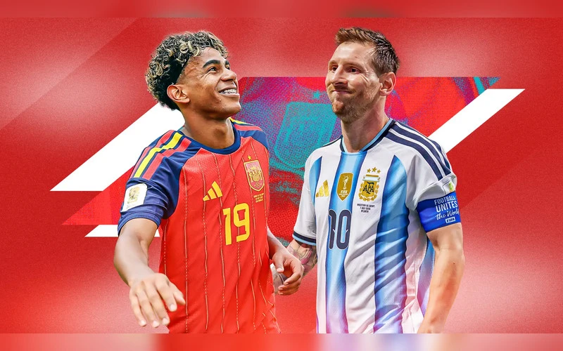 bet25-world-cup-final-special-betting-offers