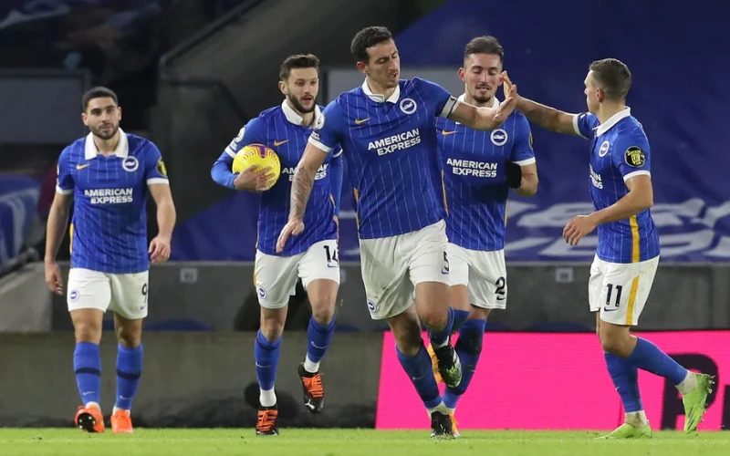 brighton-team-football-statistics-betting