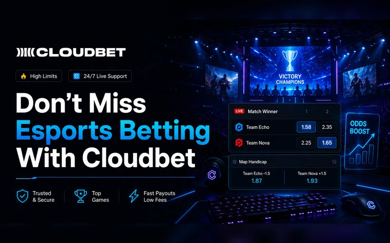 cloudbet-esports-betting-markets-and-rewards