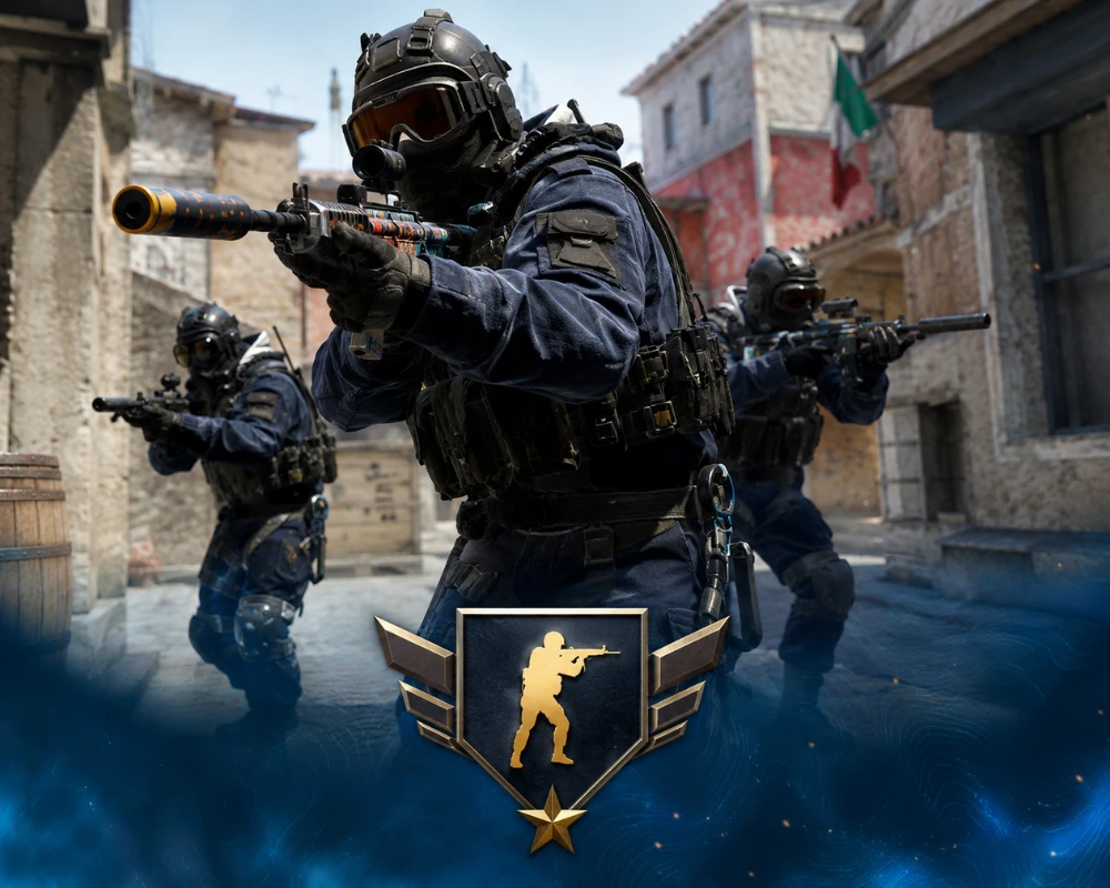 cs