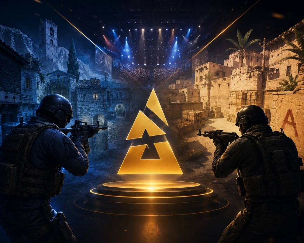 cs2
