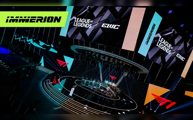 ewc-2026-lol-betting-with-immerion-bookmaker
