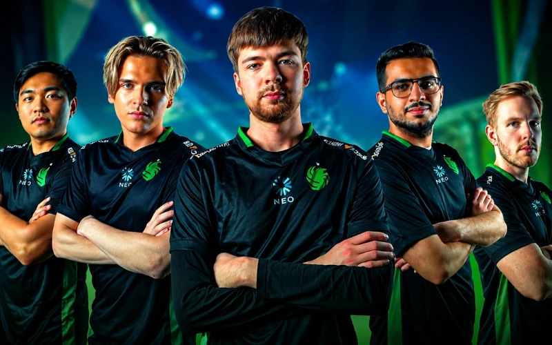 falcons-esports-world-cup-club-championship falcons-esports-world-cup-club-championship