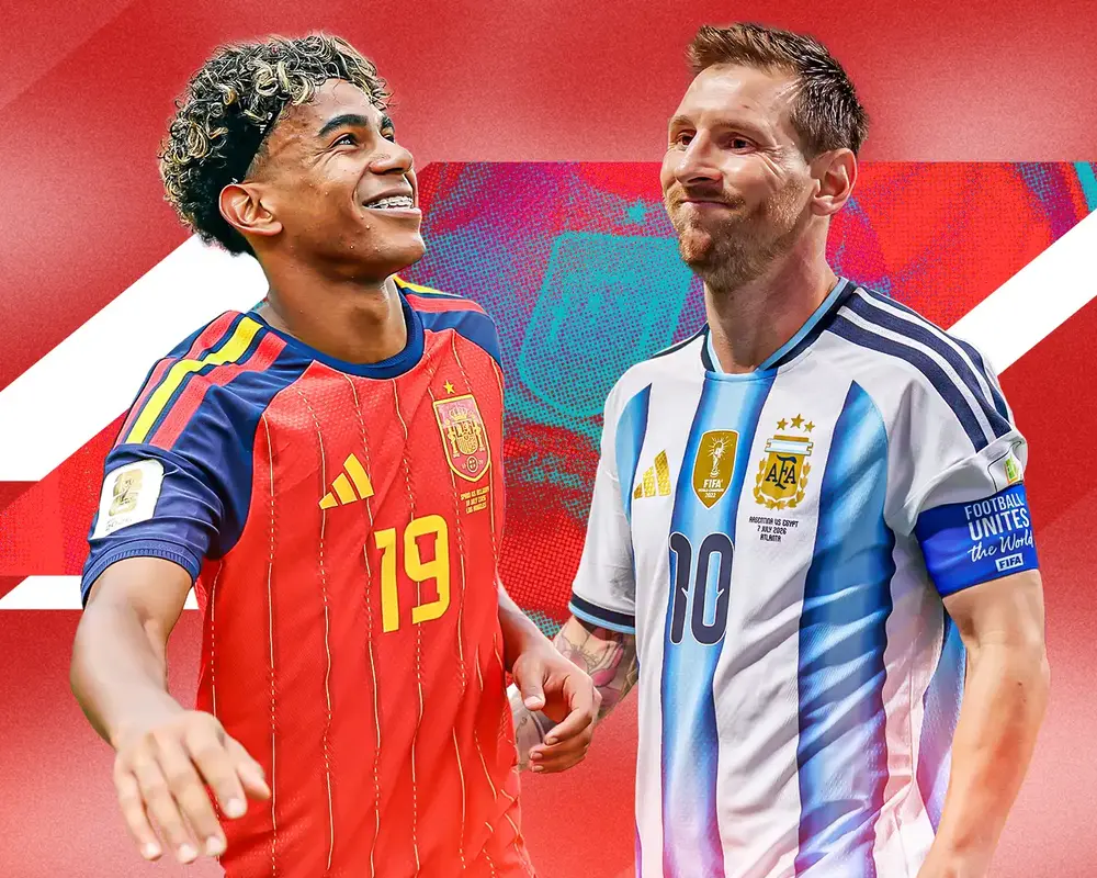 featured-image-bet25-world-cup-final-special-betting-offers