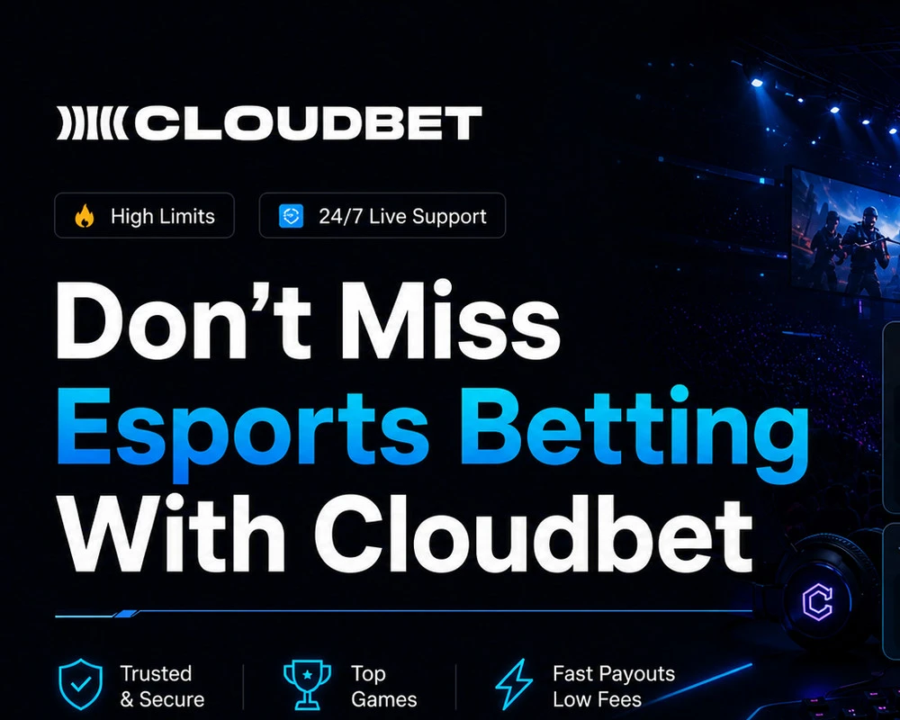 featured-image-cloudbet-esports-betting-markets-and-rewards