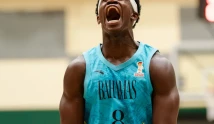 featured-image-fiba-qualification-bahamas-vs-puerto-rico