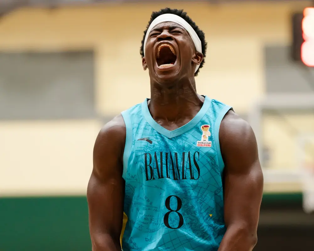 featured-image-fiba-qualification-bahamas-vs-puerto-rico