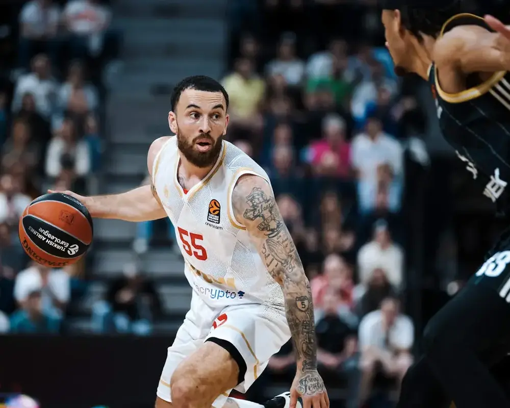 featured-image-fiba-qualification-dominican-republic-vs-usa