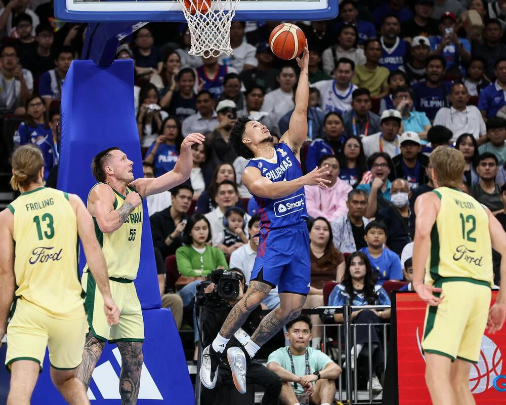 featured-image-fiba-wc-qualification-australia-philippines