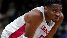 featured-image-fiba-world-cup-qualification-canada-vs-jamaica